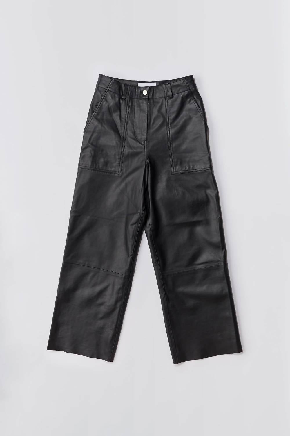 Deadwood - Presley Pant