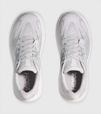 Hoka - Women's Clifton 10 Running Shoes - Wide