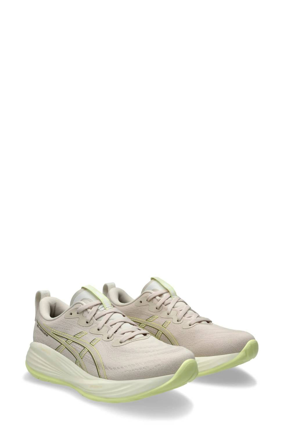 Asics - Women's Cumulus 27 Running Shoe