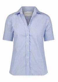 The Shirt - Short Sleeve Shirt