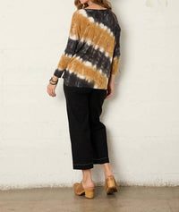 River + Sky - Telluride Sweatshirt