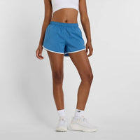 New Balance - Sport Essentials Short