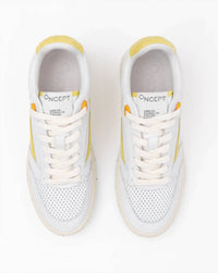 Oncept - Women's Preston Sneaker