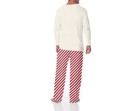 Kickee - Men's Print Pajama Pants