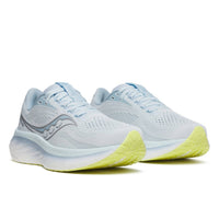 Saucony - Women's Ride 18 Shoes