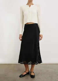 Rails - Norah Sweater