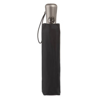 Totes - Large Inbrella Reverse Close Folding Umbrella