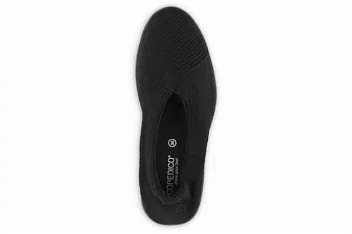 Arcopedico - Women’s Mailu Slip-on Casual Shoes