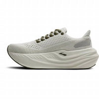 Brooks - Men's Glycerin Max Shoe