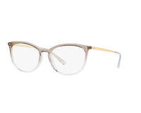 Vogue Eyewear - Women's Vo 5276 Eyeglasses