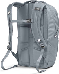 The North Face - Women's Jester Everyday Laptop Backpack