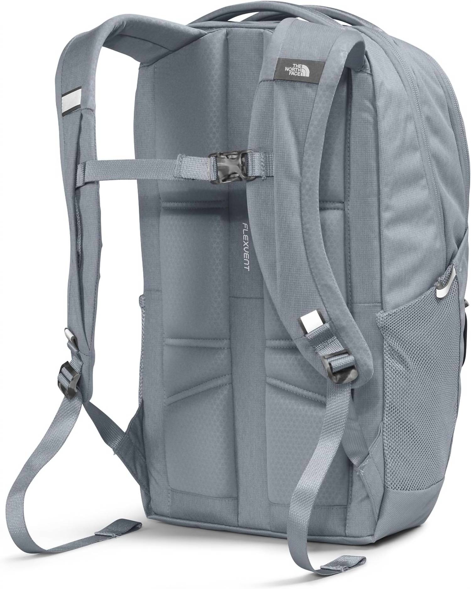The North Face - Women's Jester Everyday Laptop Backpack