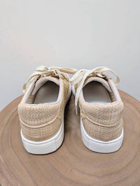 Corkys Footwear - Keep Scrolling Sneaker Natural
