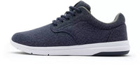 Travismathew - Men's The Daily 2 Knit Shoes