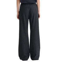 Nanushka - Arvenn Pants