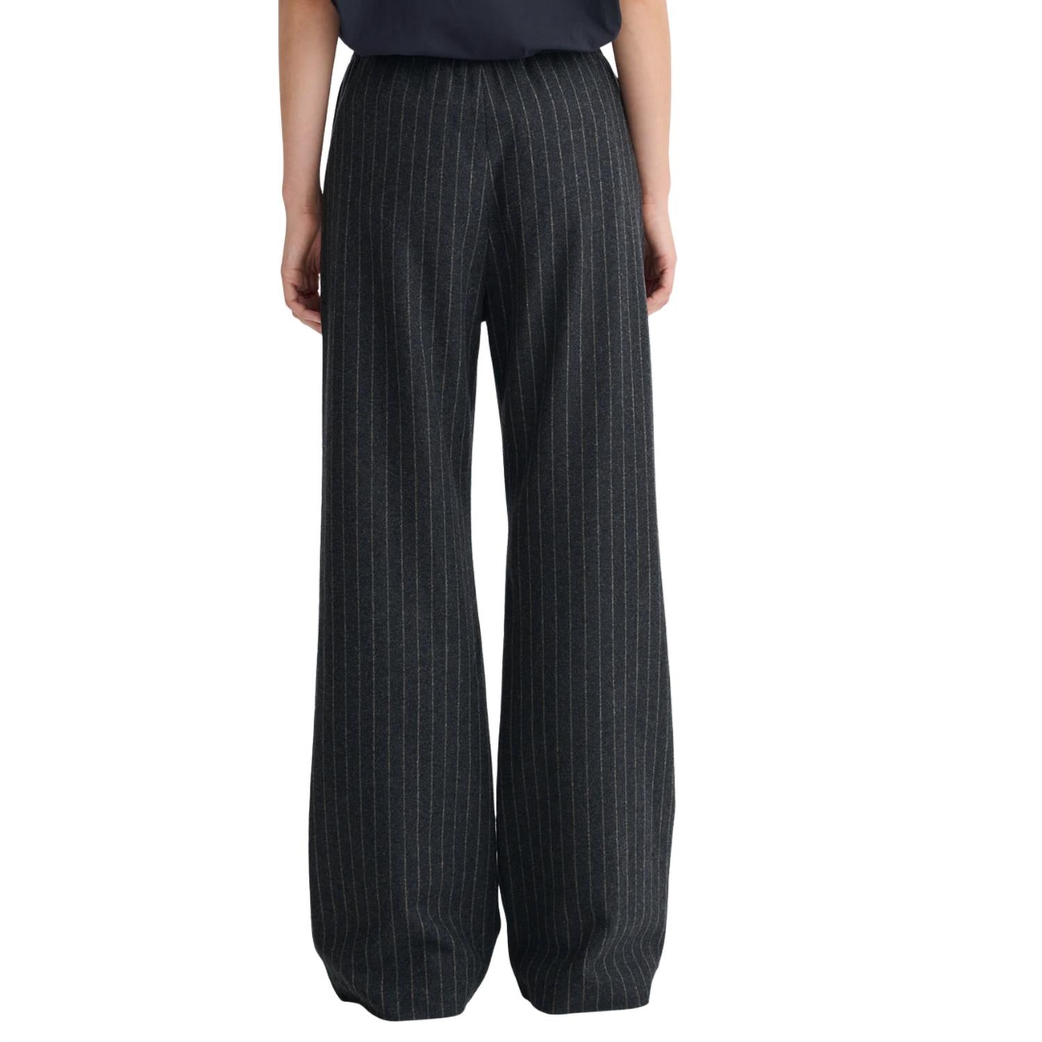 Nanushka - Arvenn Pants