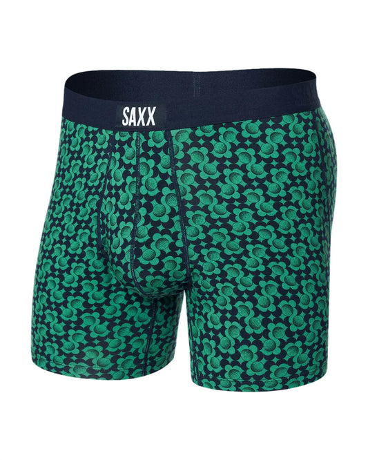 Saxx - Men's Ultra Boxer Brief