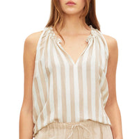 Velvet By Graham & Spencer - Erica Top