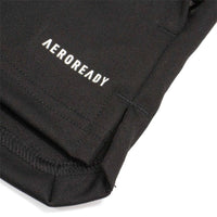adidas Boy's Condivo 20 Training Jacket in black - item - view 6