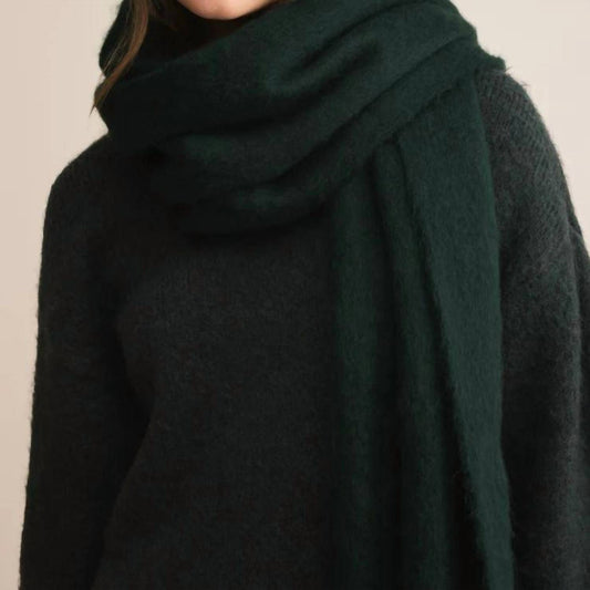 Z Supply - Show Me The Way Scarf