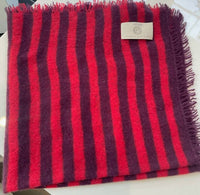 Cute Stuff - Women's Cashmere Bandana
