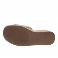 Vintage Havana - Women's Janette Sandal