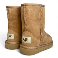 Ugg - Toddler Classic Short Boots