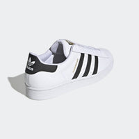 Adidas - Men's Superstar Sneaker