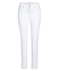 Cambio - Parla Stretch Denim Jean