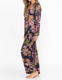 Johnny Was - The Carly Pajama Set