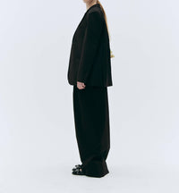 The Garment - Cassano Pants
