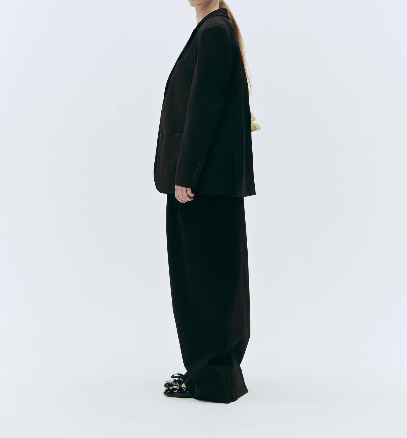 The Garment - Cassano Pants
