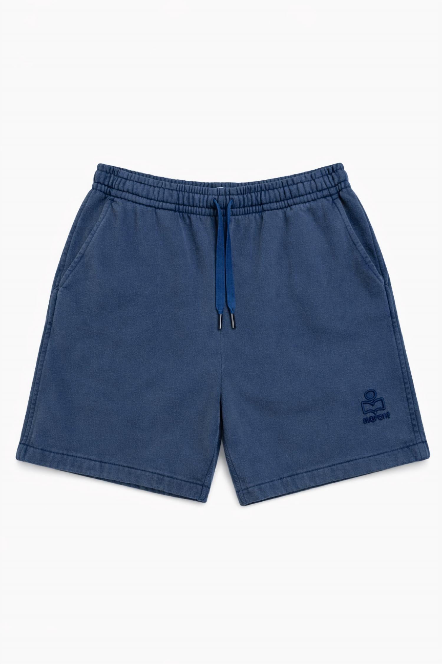 Isabel Marant - Miranae Short