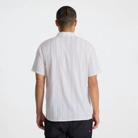 Roark - Bless Up Breathable Stretch Shirt