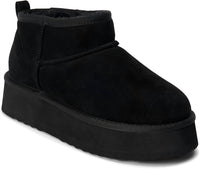 Beach By Matisse - Women's Breckenridge Bootie