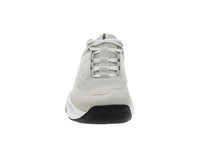 Pb5Star - Men's Court 2 Pickleball Shoes