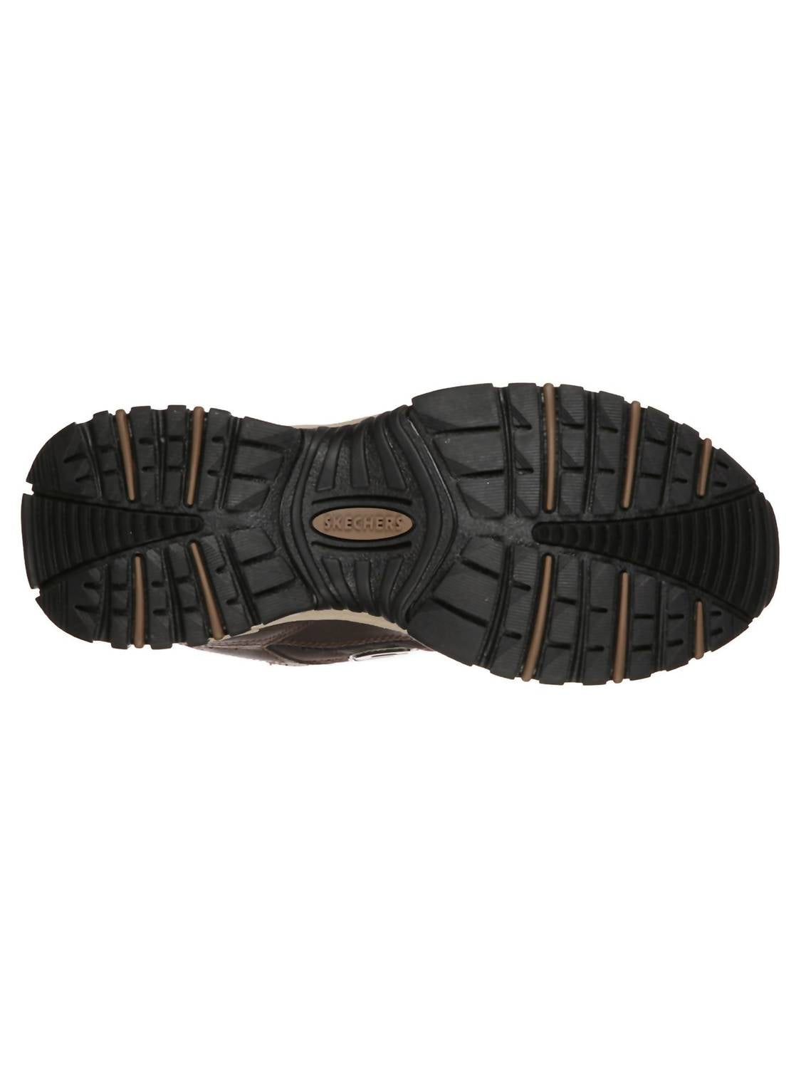 Skechers - Men's Downforce Athletic Sneaker