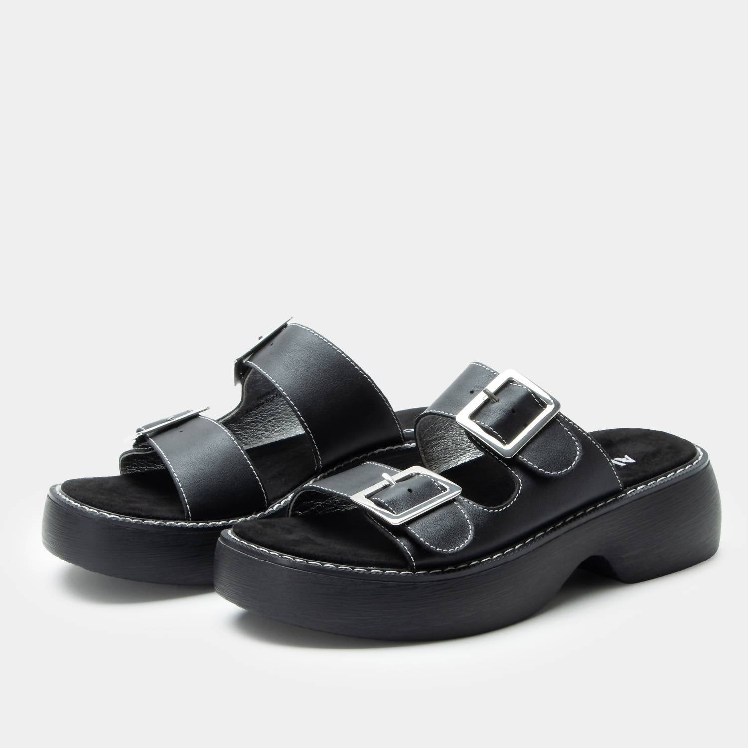 Alegria - Women's Iza Sandal