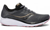 Saucony - Women's Guide 14 Shoes
