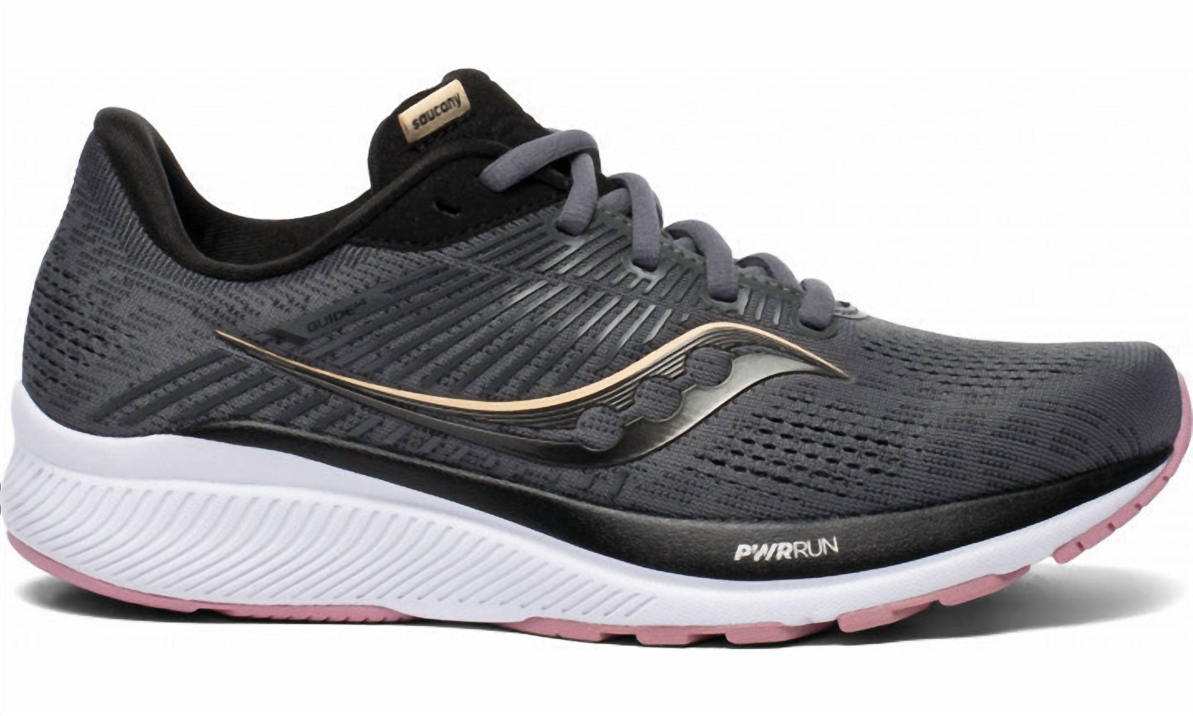 Saucony - Women's Guide 14 Shoes