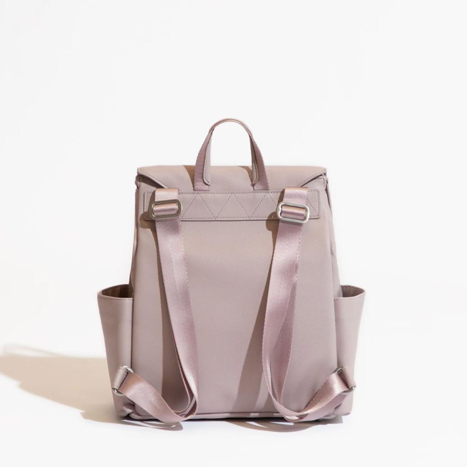 Freshly Picked - Women's Mini Classic Bag