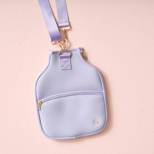 The Darling Effect - Pickelball Paddle Case