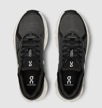 On - Men's Cloudrunner 2 Shoe
