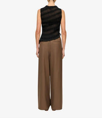 Clea - Calla Trouser