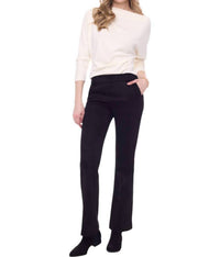 I Love Tyler Madison - Gwyneth Boss Ankle Pant