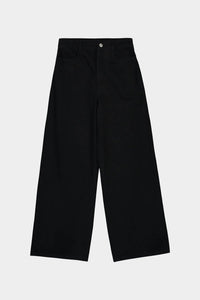 Kowtow - Sailor High-rise Jeans