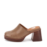 Yellowbox - Women's Ivaria Platform Clog
