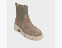 Vaneli - Women's Nalda Ankle Boot