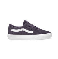 Vans - Unisex Sk8 Low Shoe