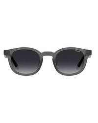 Polaroid - Men's Pld 2103/s/x Sunglasses